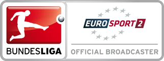 Eurosport 2 - Bundesliga