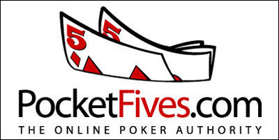 PocketFives.com