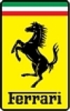 Ferrari címer