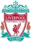 Liverpool-címer