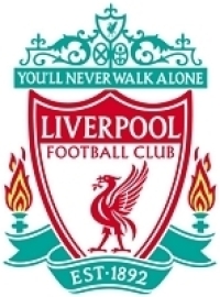 Liverpool címer