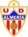 Almeria