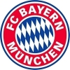Bayern-címer