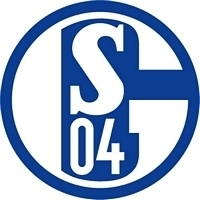 Schalke címer