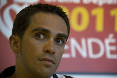 Contador ügyében 2012-ben születik csak ítélet
