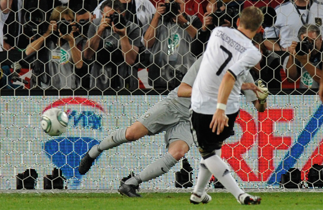 Schweinsteiger volt a németek egyik legjobbja
