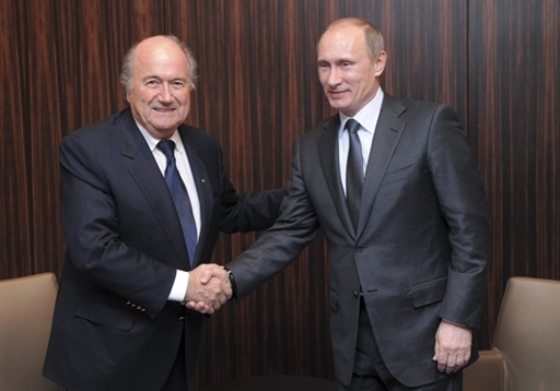 Putyin_es_Blatter
