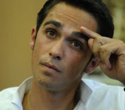 Contador ebből már nehezen magyarázza ki magát