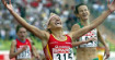Részt szeretne venni a jövő évi, londoni olimpián a tavaly decemberben doppingbotrányba keveredett Marta Domínguez