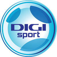 DIGI Sport