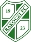 Kaposvári Rákóczi FC 