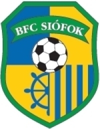 BFC Siófok