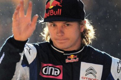 Finn sajtóértesülés szerint Kimi Räikkönen mégsem a Williams istállónál tér vissza 2012-ben az F1-be hanem a Toro Rosso csapat pilótájaként, majd 2013-ban Mark Webbert váltja a Red Bullnál.