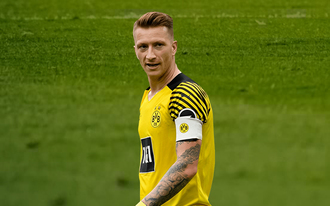 Mekkora hendit bír el a Dortmund?