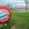 Újabb gálát várunk a Bayerntől, de nem a győzelmére fogadunk