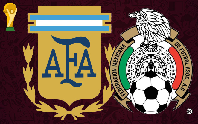 Foci-vb 2022: Ez lehet a vb legkeményebb meccse! - tippek az Argentína-Mexikóra