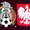 Ezekben a tippekben bízunk a Mexikó-Lengyelország meccsen