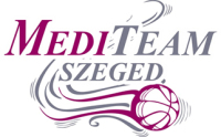 Mediteam Szeged