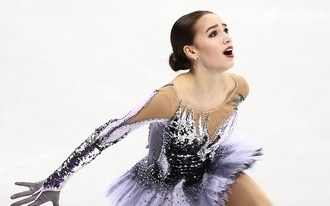15 éves tini nyakába kerülhet az arany - napi tippek a téli olimpiára