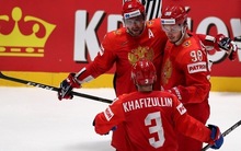 Borítékolható a kanadai-orosz álomdöntő?