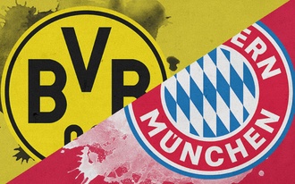 Még mindig szépen fizet a listavezető Dortmund trónfosztása
