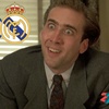 Ezek a legvalószínűbb végeredmények a Man City-Real Madridon