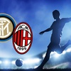 Sokkoló eredményt hozhat a milánói derbi! - tippek az Inter-Milanra