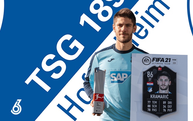 Bundesliga: Hertha–Augsburg - NSO