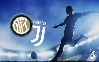 Meglepő tippünk van az Inter-Juventus fináléra