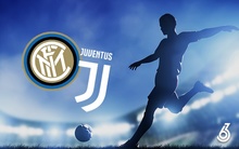 Meglepő tippünk van az Inter-Juventus fináléra