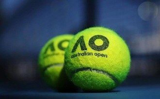 Közel négyszeres pénzt hozhat ez a 10 napos tipp az Australian Openen
