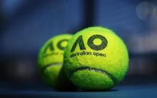 Közel négyszeres pénzt hozhat ez a 10 napos tipp az Australian Openen