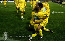 Jó eséllyel nyerő tippet vadásztunk a Villarreal - Hajduk Splitre