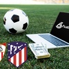 Gólváltás hendikeppel? Tipp a Sevilla-Atlético Madridra