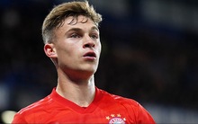 A Bayern “eldortmundozta” a hajrát - a szorzók alapján így áll címvédés