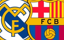 Címet véd a Real vagy csúcsra tör a Barca? - kezdődik a La Liga!