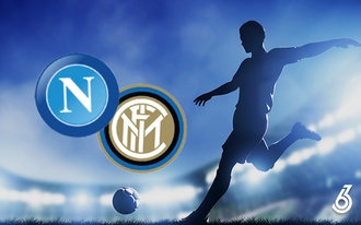 Csúcsrangadóra tippözön dukál! - ötletek az Inter-Napolira