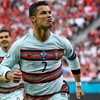Ronaldo balhéja a portugál válogatottat is kivégzi?