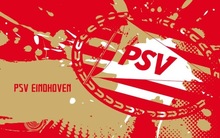 Erre fogadunk a sorsdöntő Sociedad-PSV-n