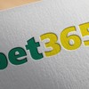 Bet365 alternatív link