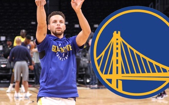 Curryvel jön zsinórban a 4. fogadás? - tipp az NBA-döntőre