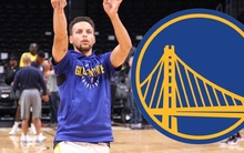 Curryvel jön zsinórban a 4. fogadás? - tipp az NBA-döntőre