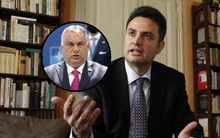 Orbán vagy Márki-Zay? - íme az oddsok a választásokra