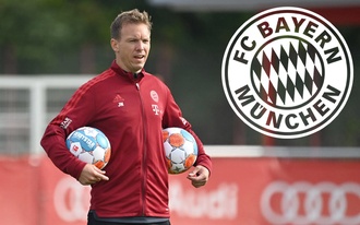 3+1 megfontolandó fogadás a brutálisan erős Bayernre