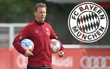3+1 megfontolandó fogadás a brutálisan erős Bayernre