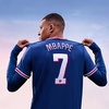 Már nem Kylian Mbappé a világ legdrágább focistája