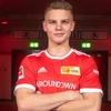 1000-szeres pénzt nyerhetsz Schäfer új csapatával, az Union Berlinnel