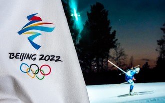 Jöhet egy közel triplázós tipp az olimpiáról?