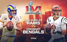 Ez a legjobb tipp a Rams - Bengals Super Bowlra?