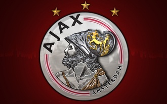 Válságban az Ajax, jön az edzőbuktatás?